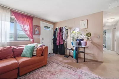 4507 Longfellow Avenue, Huber Heights, OH 45424 - Photo 6