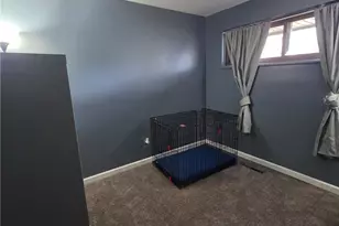 4507 Longfellow Ave, Huber Heights, OH 45424 - Photo 36