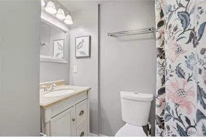 4507 Longfellow Avenue, Huber Heights, OH 45424 - Photo 34