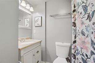 4507 Longfellow Ave, Huber Heights, OH 45424 - Photo 34