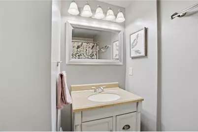 4507 Longfellow Avenue, Huber Heights, OH 45424 - Photo 32