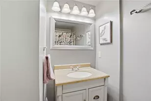 4507 Longfellow Ave, Huber Heights, OH 45424 - Photo 32