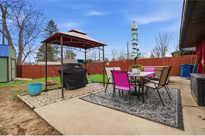 4507 Longfellow Avenue, Huber Heights, OH 45424 - Photo 48