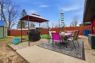 4507 Longfellow Ave, Huber Heights, OH 45424 - Photo 48