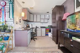 4507 Longfellow Ave, Huber Heights, OH 45424 - Photo 18