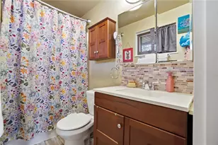 4507 Longfellow Ave, Huber Heights, OH 45424 - Photo 40