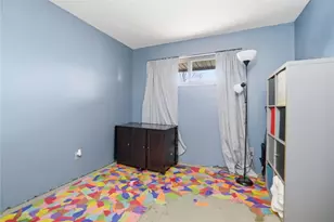 4507 Longfellow Ave, Huber Heights, OH 45424 - Photo 36