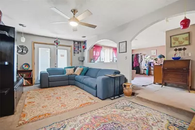 4507 Longfellow Avenue, Huber Heights, OH 45424 - Photo 14