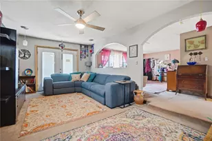 4507 Longfellow Ave, Huber Heights, OH 45424 - Photo 14