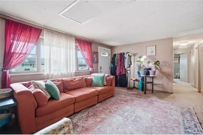 4507 Longfellow Avenue, Huber Heights, OH 45424 - Photo 8