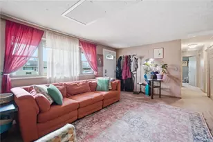 4507 Longfellow Ave, Huber Heights, OH 45424 - Photo 8