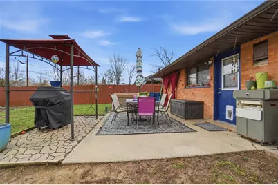 4507 Longfellow Avenue, Huber Heights, OH 45424 - Photo 46