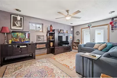 4507 Longfellow Avenue, Huber Heights, OH 45424 - Photo 12