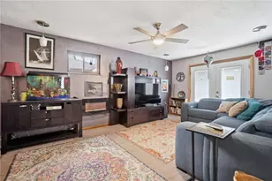 4507 Longfellow Ave, Huber Heights, OH 45424 - Photo 12