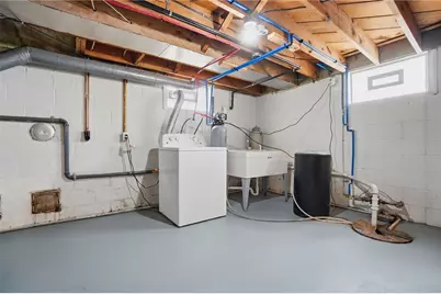 271 E Main Street, New Lebanon, OH 45345 - Photo 40