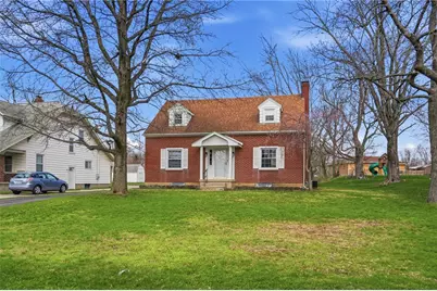 271 E Main Street, New Lebanon, OH 45345 - Photo 56