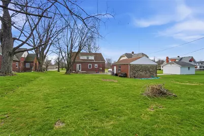 271 E Main Street, New Lebanon, OH 45345 - Photo 46