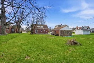 271 E Main St, New Lebanon, OH 45345 - Photo 46