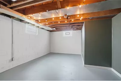 271 E Main Street, New Lebanon, OH 45345 - Photo 44