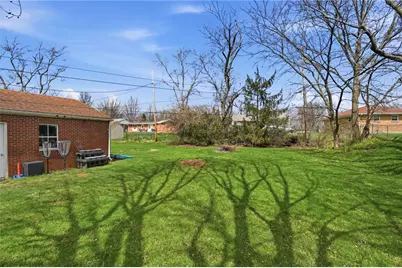 271 E Main Street, New Lebanon, OH 45345 - Photo 52