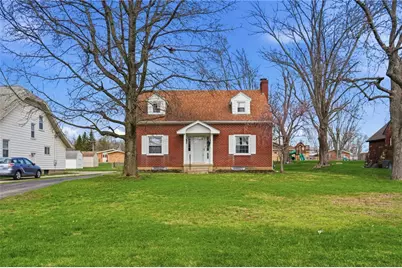 271 E Main Street, New Lebanon, OH 45345 - Photo 2