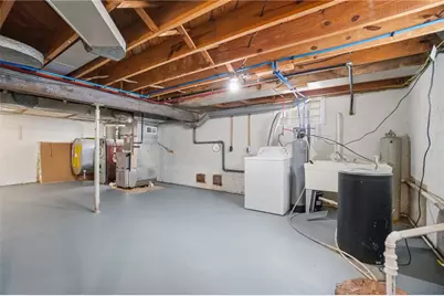 271 E Main Street, New Lebanon, OH 45345 - Photo 42