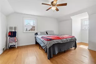 271 E Main St, New Lebanon, OH 45345 - Photo 26