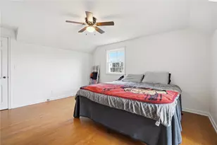 271 E Main St, New Lebanon, OH 45345 - Photo 28