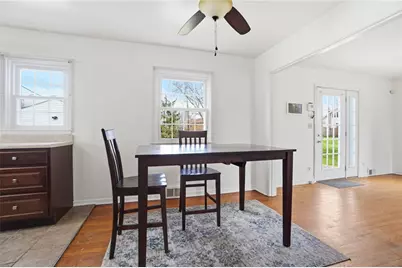 271 E Main Street, New Lebanon, OH 45345 - Photo 14