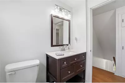 271 E Main Street, New Lebanon, OH 45345 - Photo 34