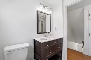 271 E Main St, New Lebanon, OH 45345 - Photo 34