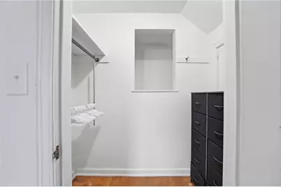 271 E Main Street, New Lebanon, OH 45345 - Photo 32