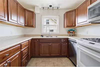 271 E Main Street, New Lebanon, OH 45345 - Photo 16