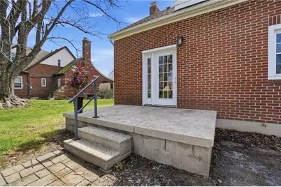 271 E Main Street, New Lebanon, OH 45345 - Photo 50