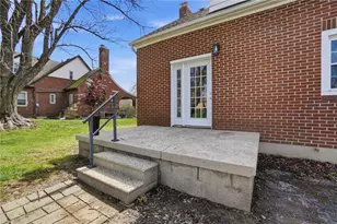 271 E Main St, New Lebanon, OH 45345 - Photo 50