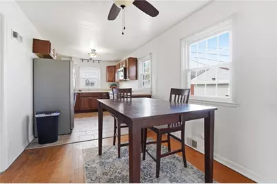 271 E Main Street, New Lebanon, OH 45345 - Photo 12