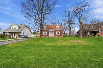 271 E Main Street, New Lebanon, OH 45345 - Photo 54