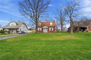 271 E Main St, New Lebanon, OH 45345 - Photo 54