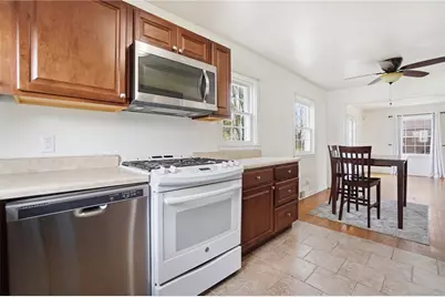 271 E Main Street, New Lebanon, OH 45345 - Photo 18