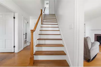 271 E Main Street, New Lebanon, OH 45345 - Photo 24