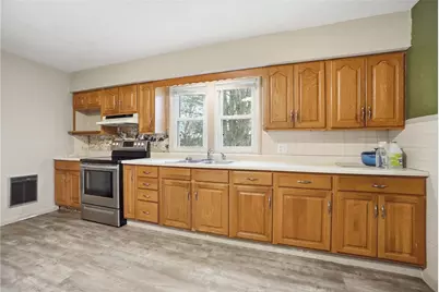 1305 Edwards Drive, Tipp City, OH 45371 - Photo 14