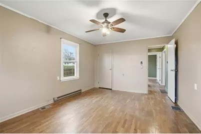 1305 Edwards Drive, Tipp City, OH 45371 - Photo 20