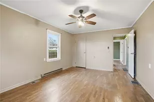 1305 Edwards Dr, Tipp City, OH 45371 - Photo 20