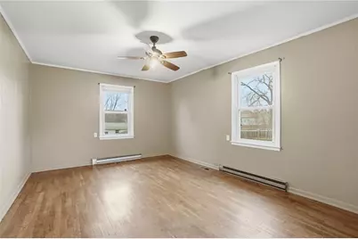 1305 Edwards Drive, Tipp City, OH 45371 - Photo 18