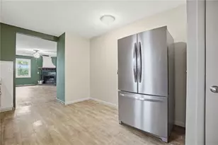 1305 Edwards Dr, Tipp City, OH 45371 - Photo 16