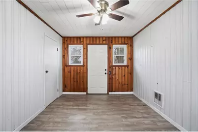 1305 Edwards Drive, Tipp City, OH 45371 - Photo 26