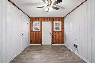 1305 Edwards Dr, Tipp City, OH 45371 - Photo 26