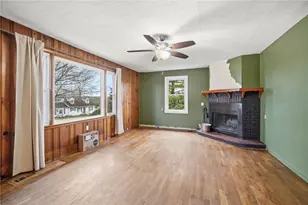 1305 Edwards Dr, Tipp City, OH 45371 - Photo 8