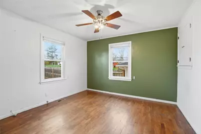 1305 Edwards Drive, Tipp City, OH 45371 - Photo 22