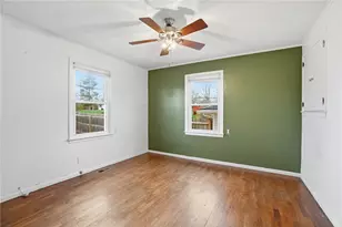 1305 Edwards Dr, Tipp City, OH 45371 - Photo 22